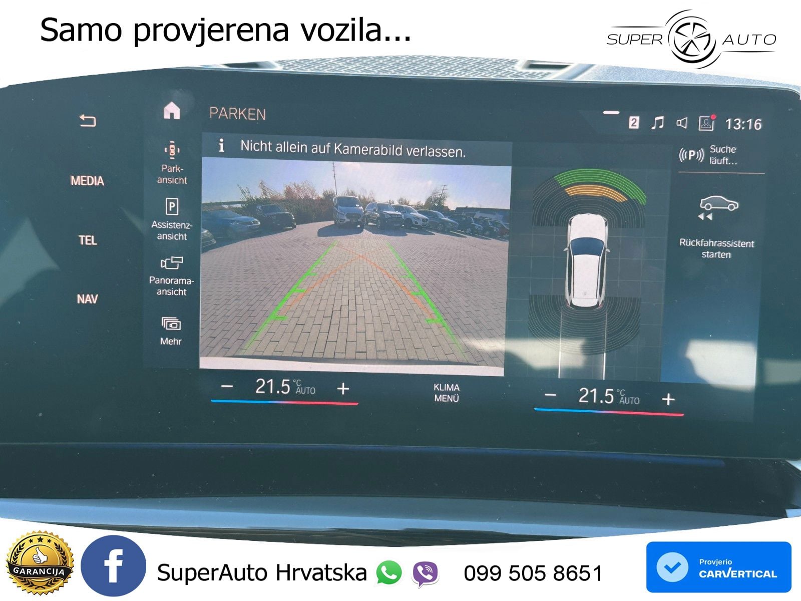 BMW X1 18i (136 KS) sDrive Steptronic