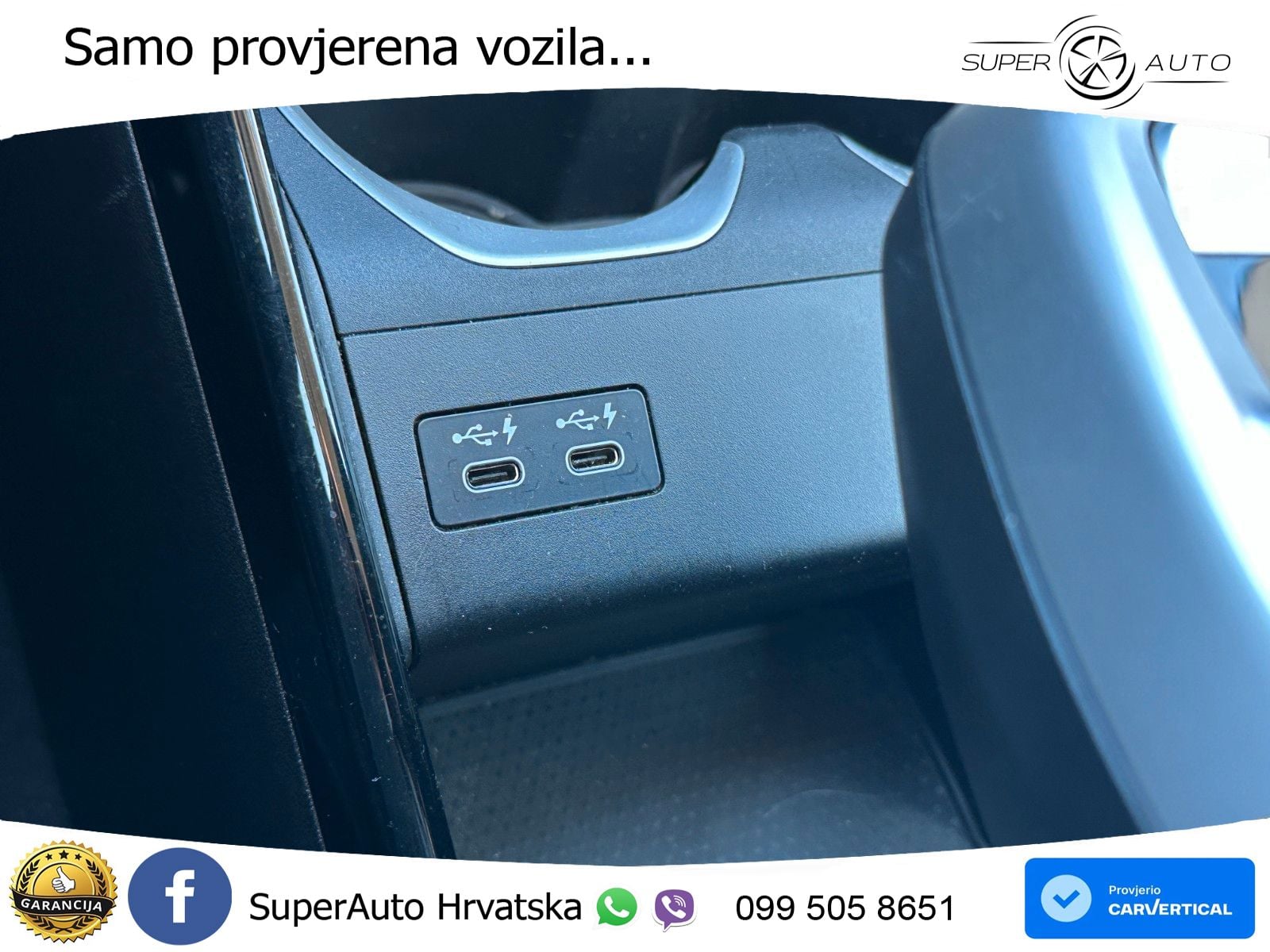 BMW X1 18i (136 KS) sDrive Steptronic