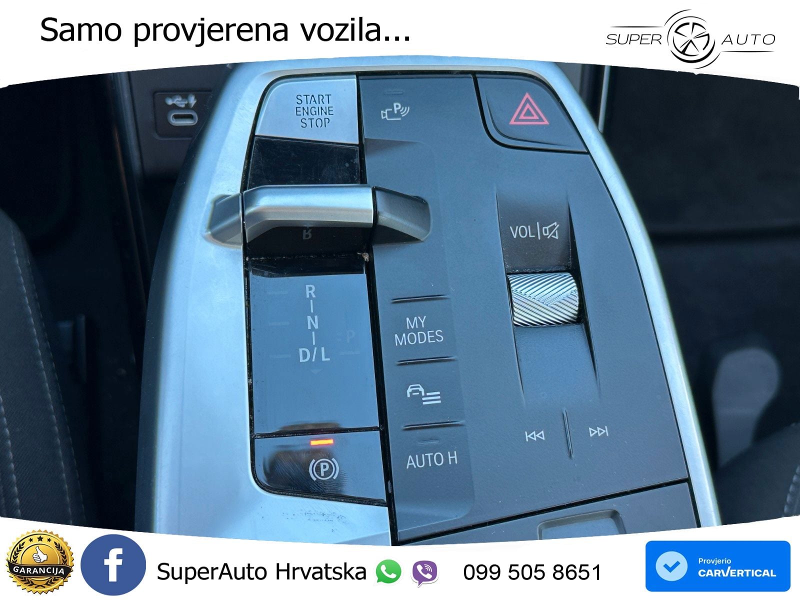 BMW X1 18i (136 KS) sDrive Steptronic