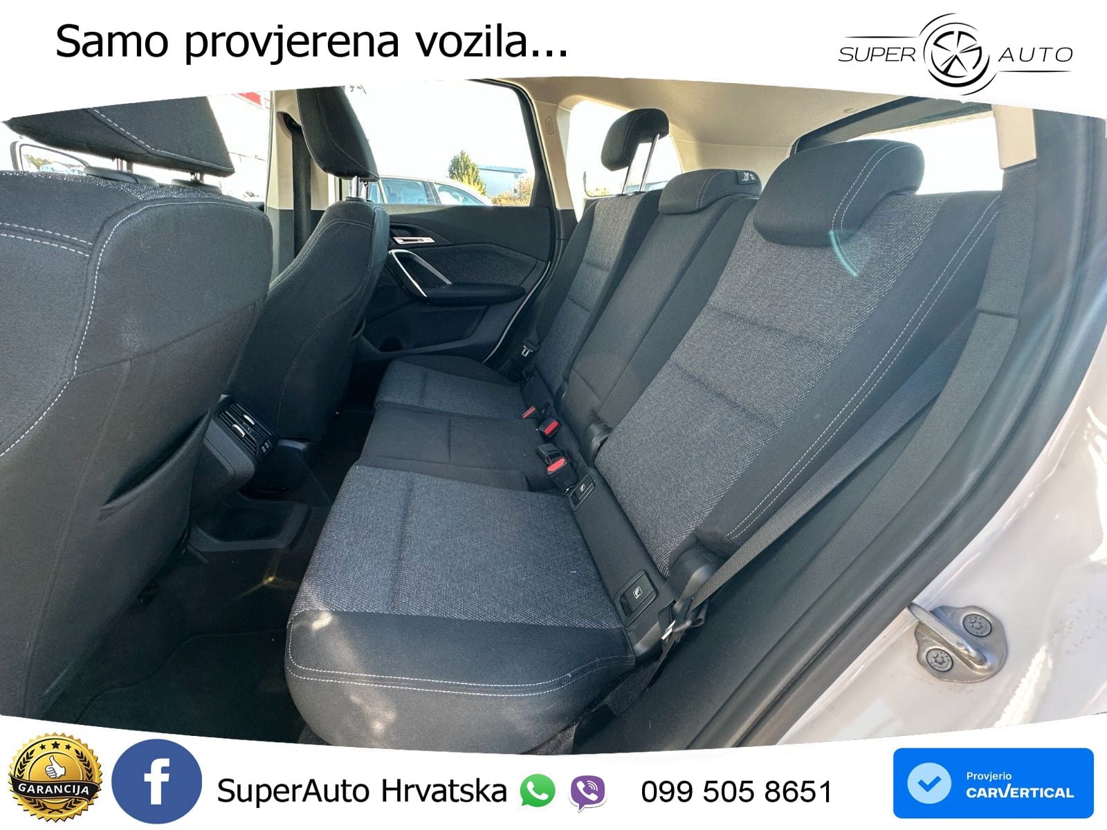 BMW X1 18i (136 KS) sDrive Steptronic