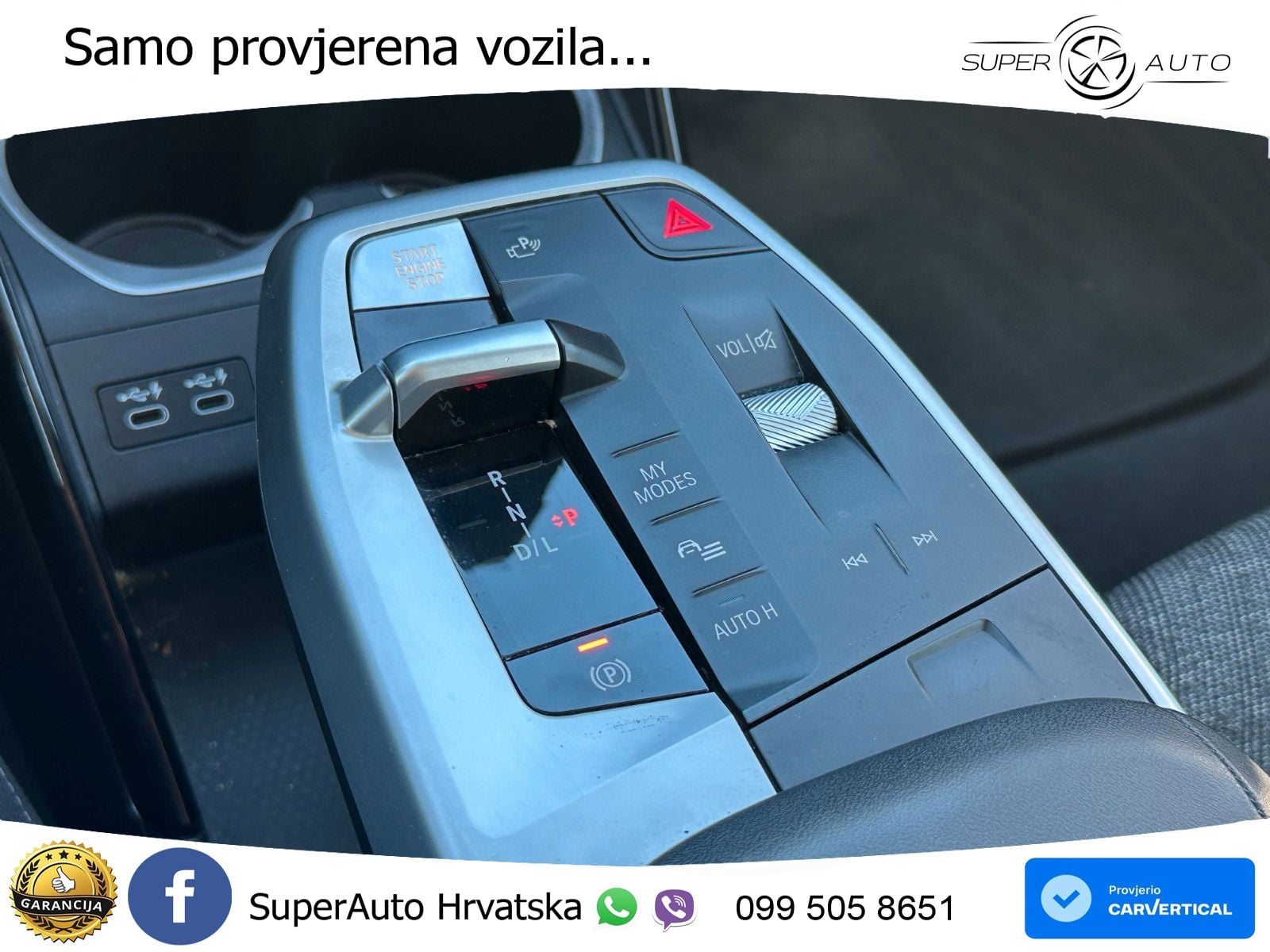 BMW X1 18i (136 KS) sDrive Steptronic