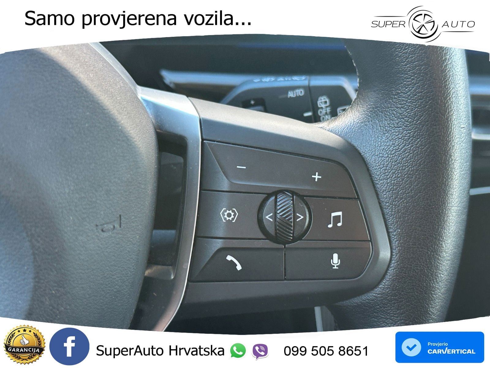 BMW X1 18i (136 KS) sDrive Steptronic