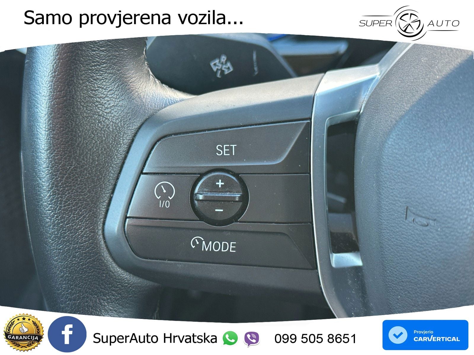 BMW X1 18i (136 KS) sDrive Steptronic