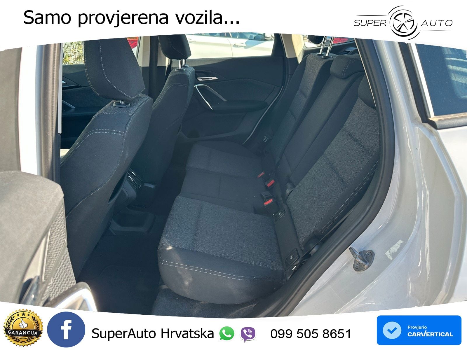 BMW X1 18i (136 KS) sDrive Steptronic