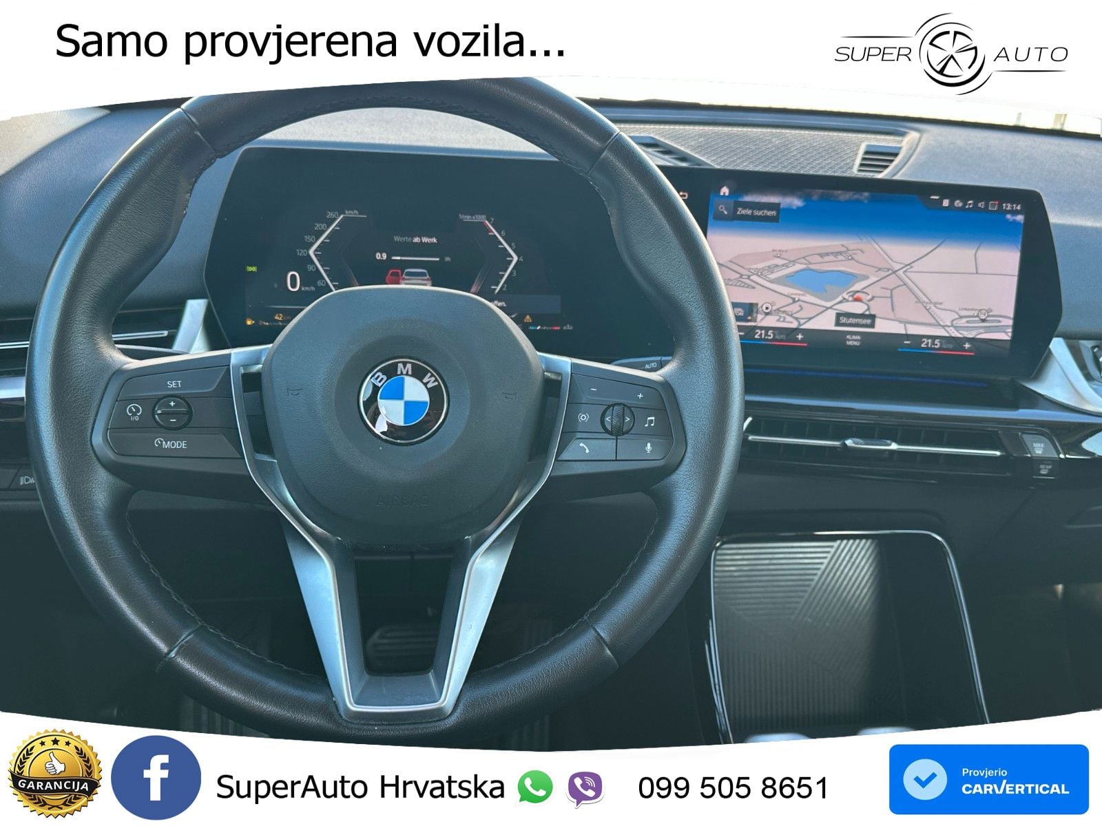 BMW X1 18i (136 KS) sDrive Steptronic