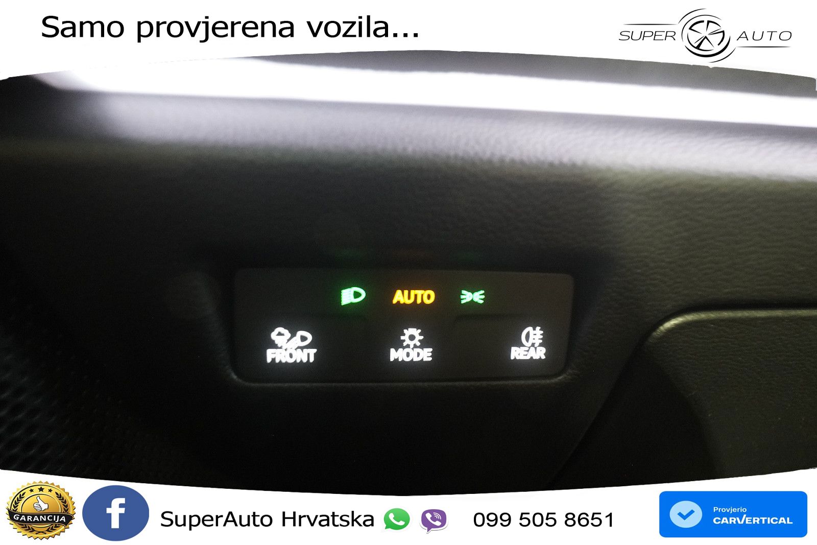 Volkswagen Passat Variant 2.0 TDI (193 KS) 4MOTION DSG R-Line MATRIX+GR SJED+KAM