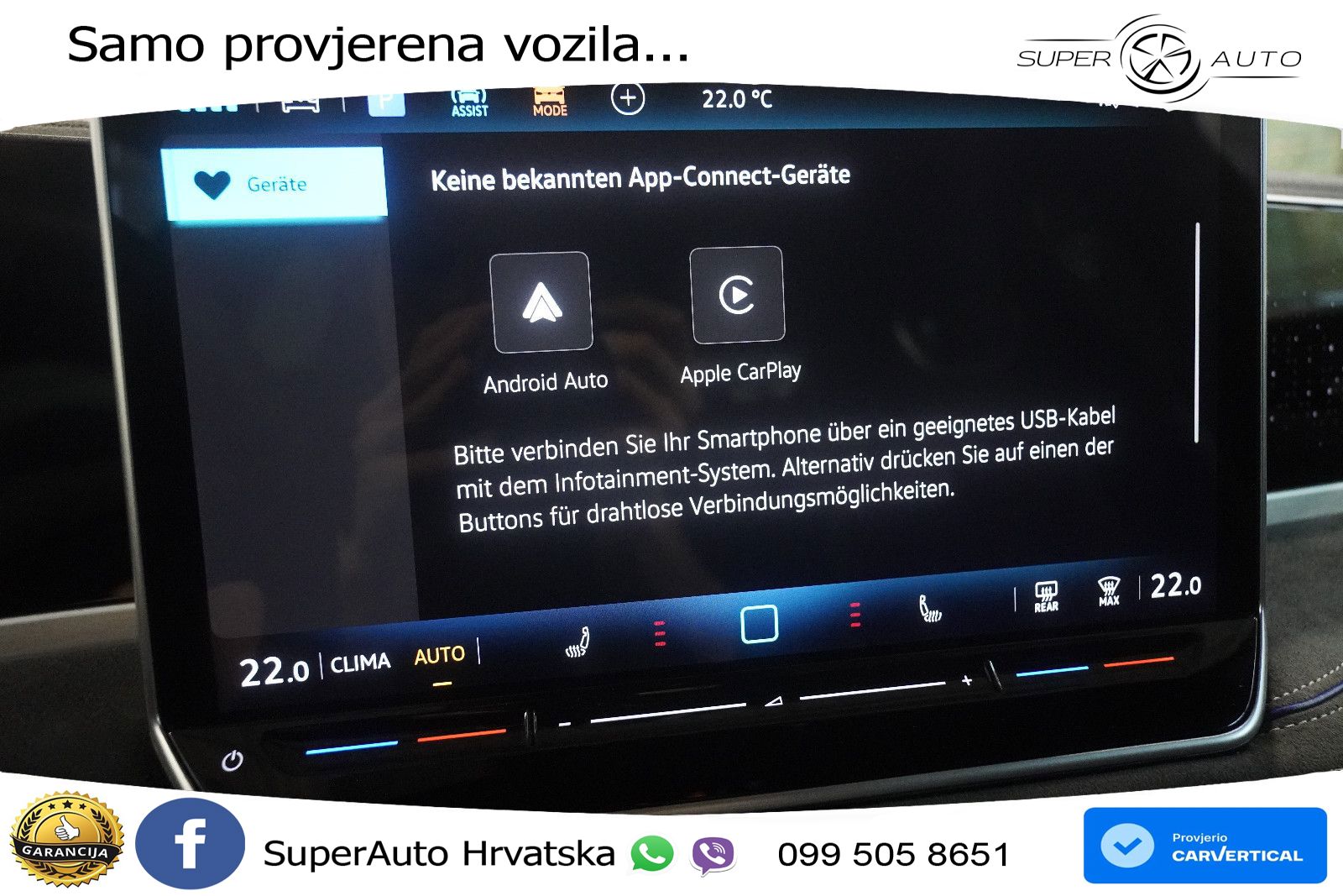 Volkswagen Passat Variant 2.0 TDI (193 KS) 4MOTION DSG R-Line MATRIX+GR SJED+KAM