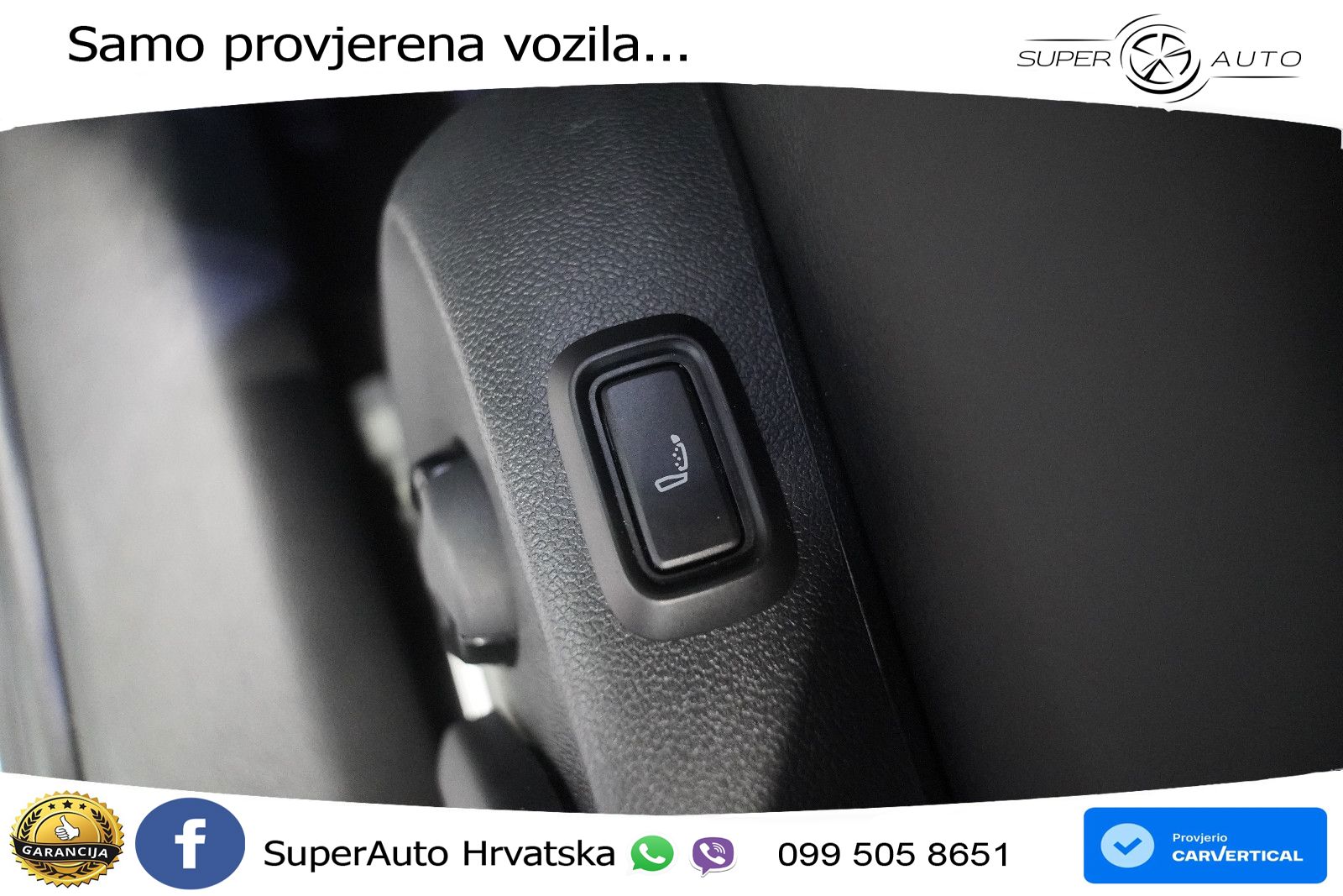 Volkswagen Passat Variant 2.0 TDI (193 KS) 4MOTION DSG R-Line MATRIX+GR SJED+KAM