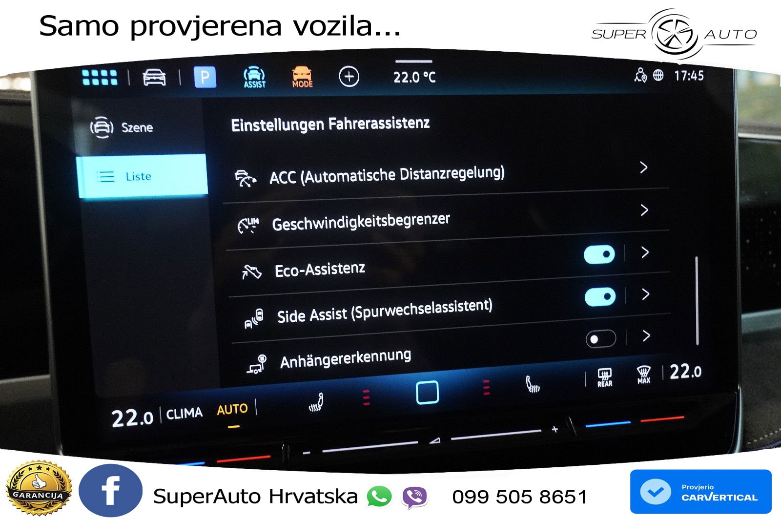 Volkswagen Passat Variant 2.0 TDI (193 KS) 4MOTION DSG R-Line MATRIX+GR SJED+KAM