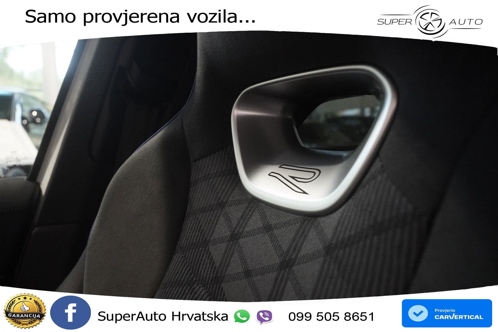 Volkswagen Passat Variant 2.0 TDI (193 KS) 4MOTION DSG R-Line MATRIX+GR SJED+KAM