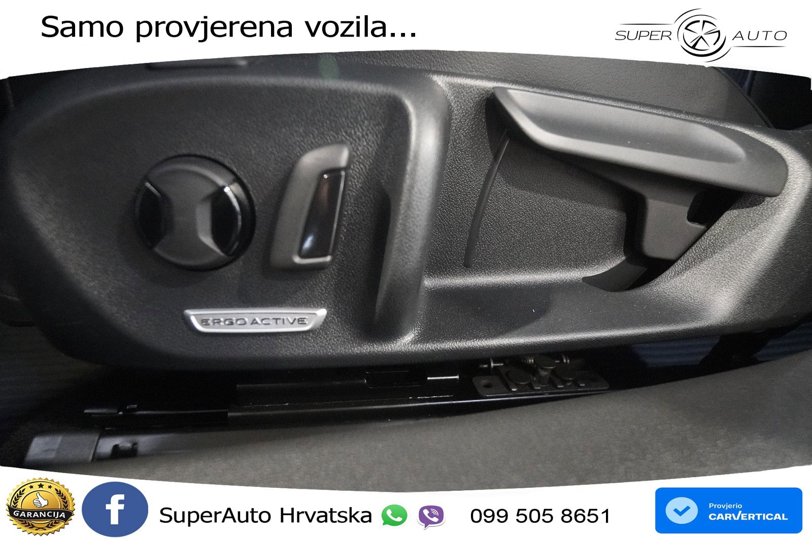 Volkswagen Passat Variant 2.0 TDI (193 KS) 4MOTION DSG R-Line MATRIX+GR SJED+KAM