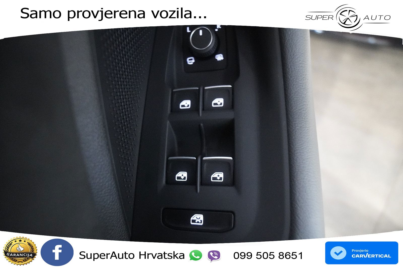 Volkswagen Passat Variant 2.0 TDI (193 KS) 4MOTION DSG R-Line MATRIX+GR SJED+KAM