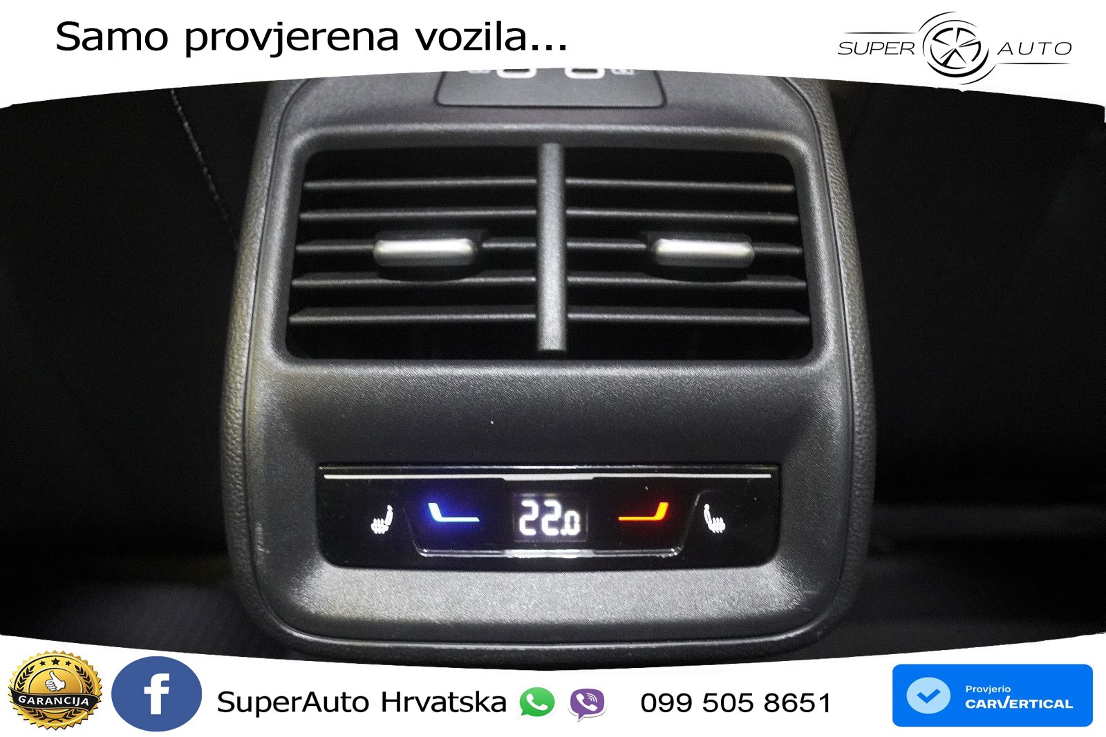Volkswagen Passat Variant 2.0 TDI (193 KS) 4MOTION DSG R-Line MATRIX+GR SJED+KAM