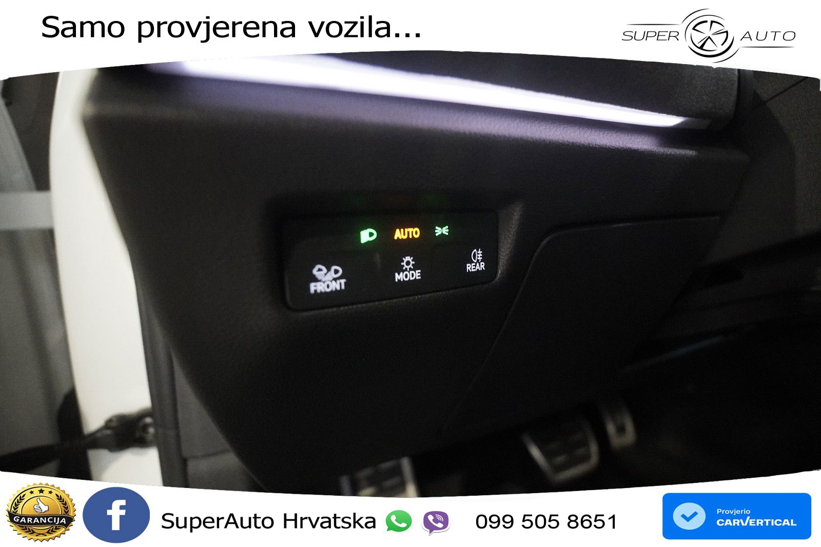 Volkswagen Passat Variant 2.0 TDI (193 KS) 4MOTION DSG R-Line MATRIX+GR SJED+KAM