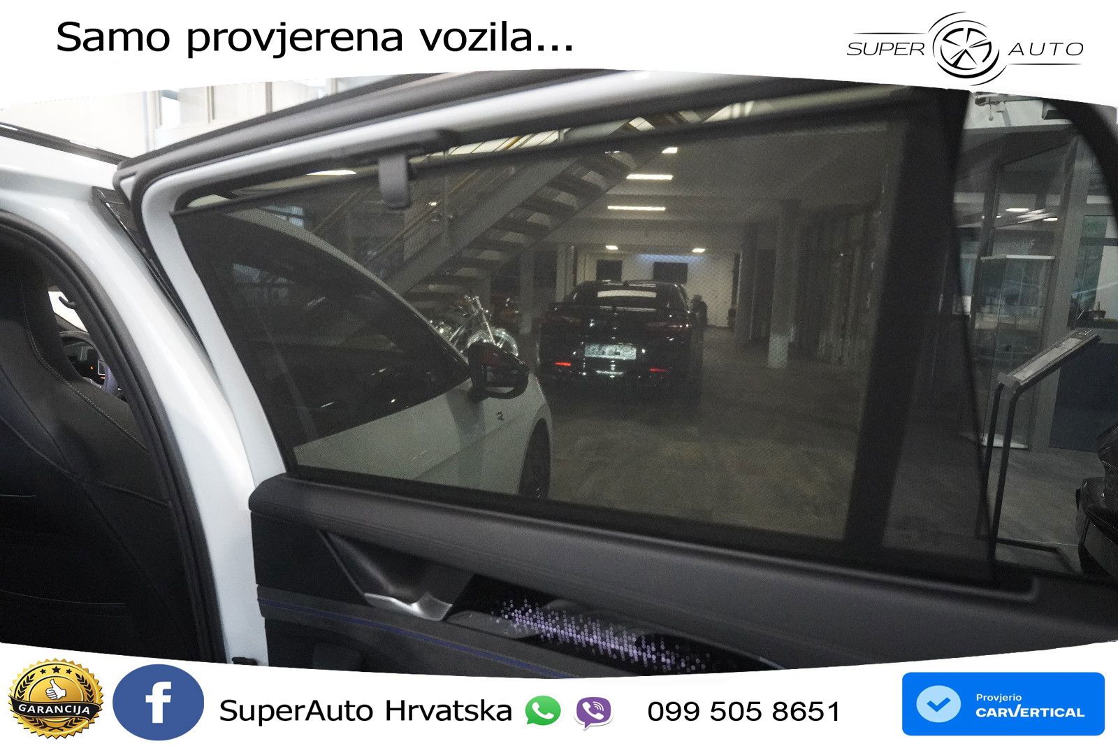 Volkswagen Passat Variant 2.0 TDI (193 KS) 4MOTION DSG R-Line MATRIX+GR SJED+KAM