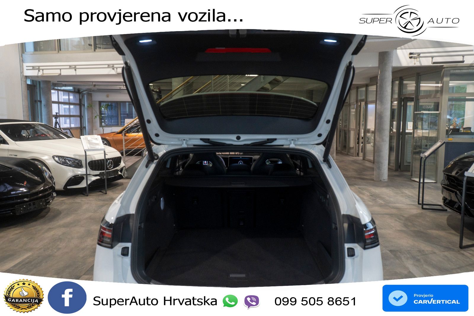 Volkswagen Passat Variant 2.0 TDI (193 KS) 4MOTION DSG R-Line MATRIX+GR SJED+KAM