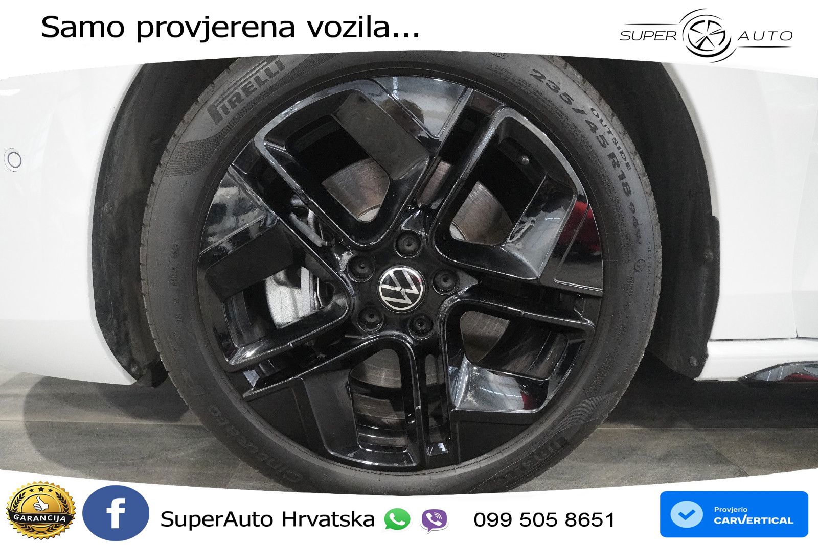Volkswagen Passat Variant 2.0 TDI (193 KS) 4MOTION DSG R-Line MATRIX+GR SJED+KAM