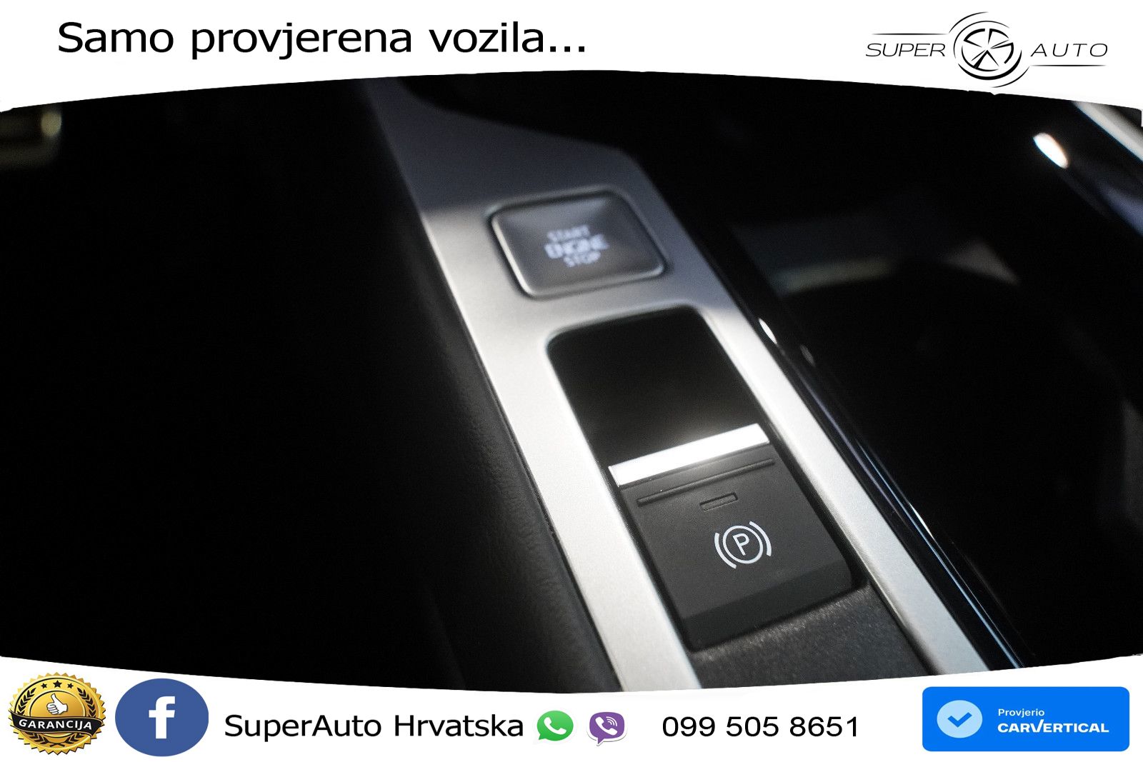 Volkswagen Passat Variant 2.0 TDI (193 KS) 4MOTION DSG R-Line MATRIX+GR SJED+KAM