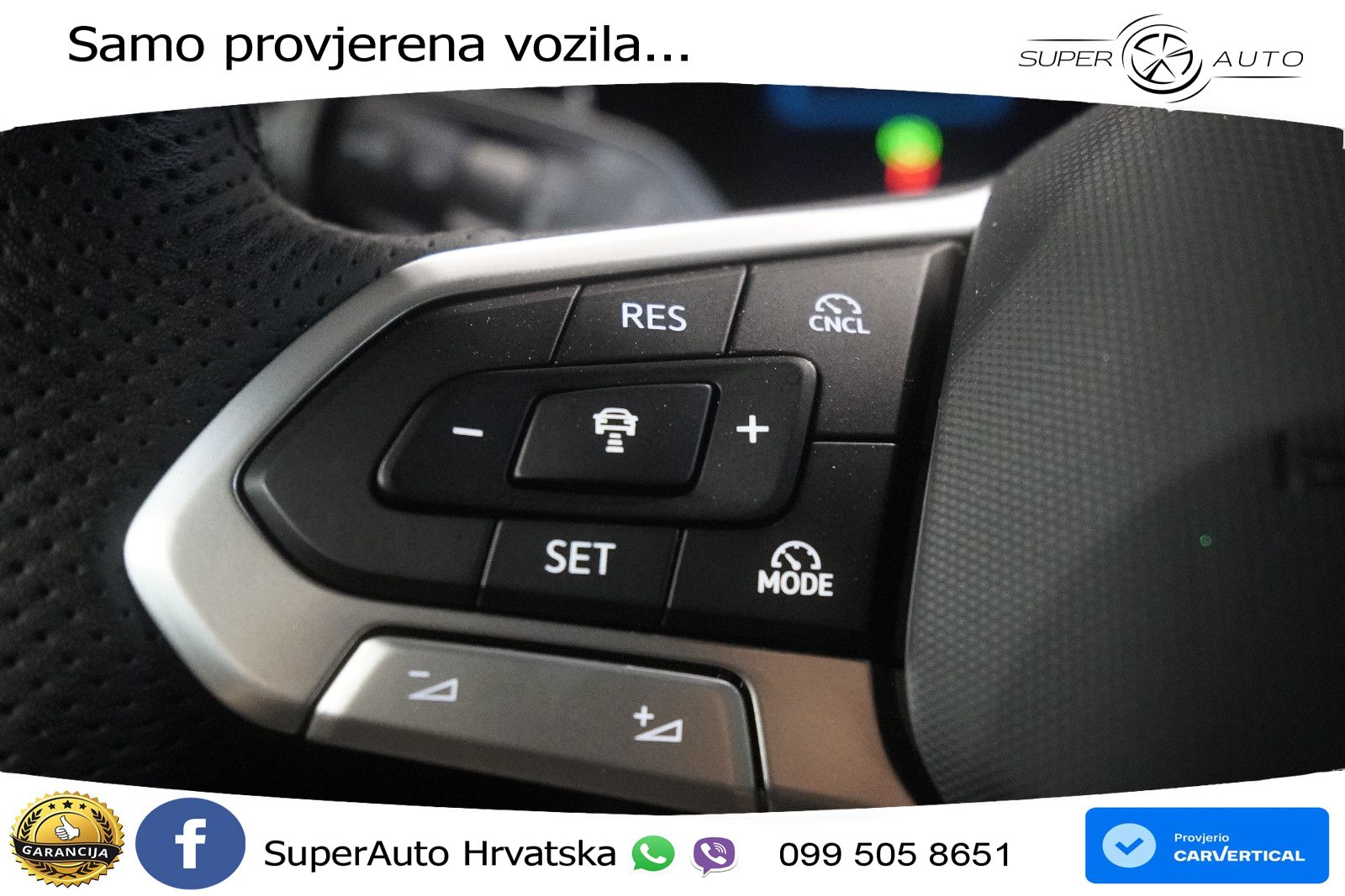 Volkswagen Passat Variant 2.0 TDI (193 KS) 4MOTION DSG R-Line MATRIX+GR SJED+KAM