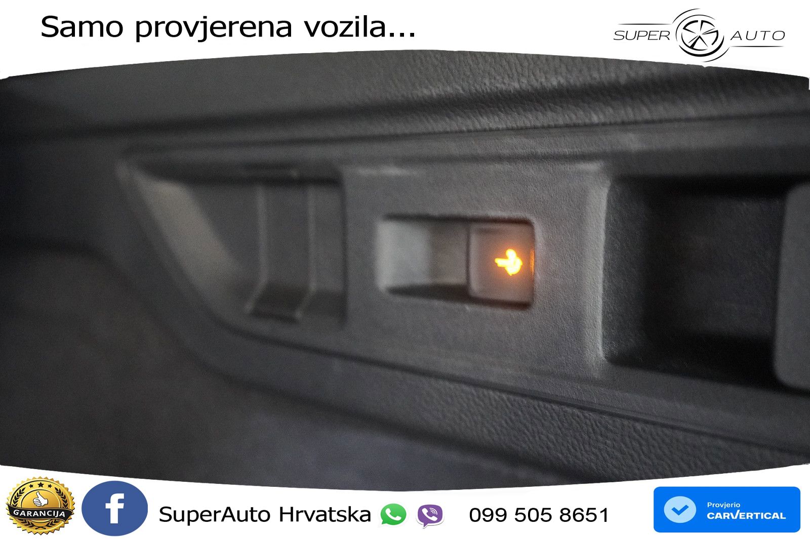 Volkswagen Passat Variant 2.0 TDI (193 KS) 4MOTION DSG R-Line MATRIX+GR SJED+KAM