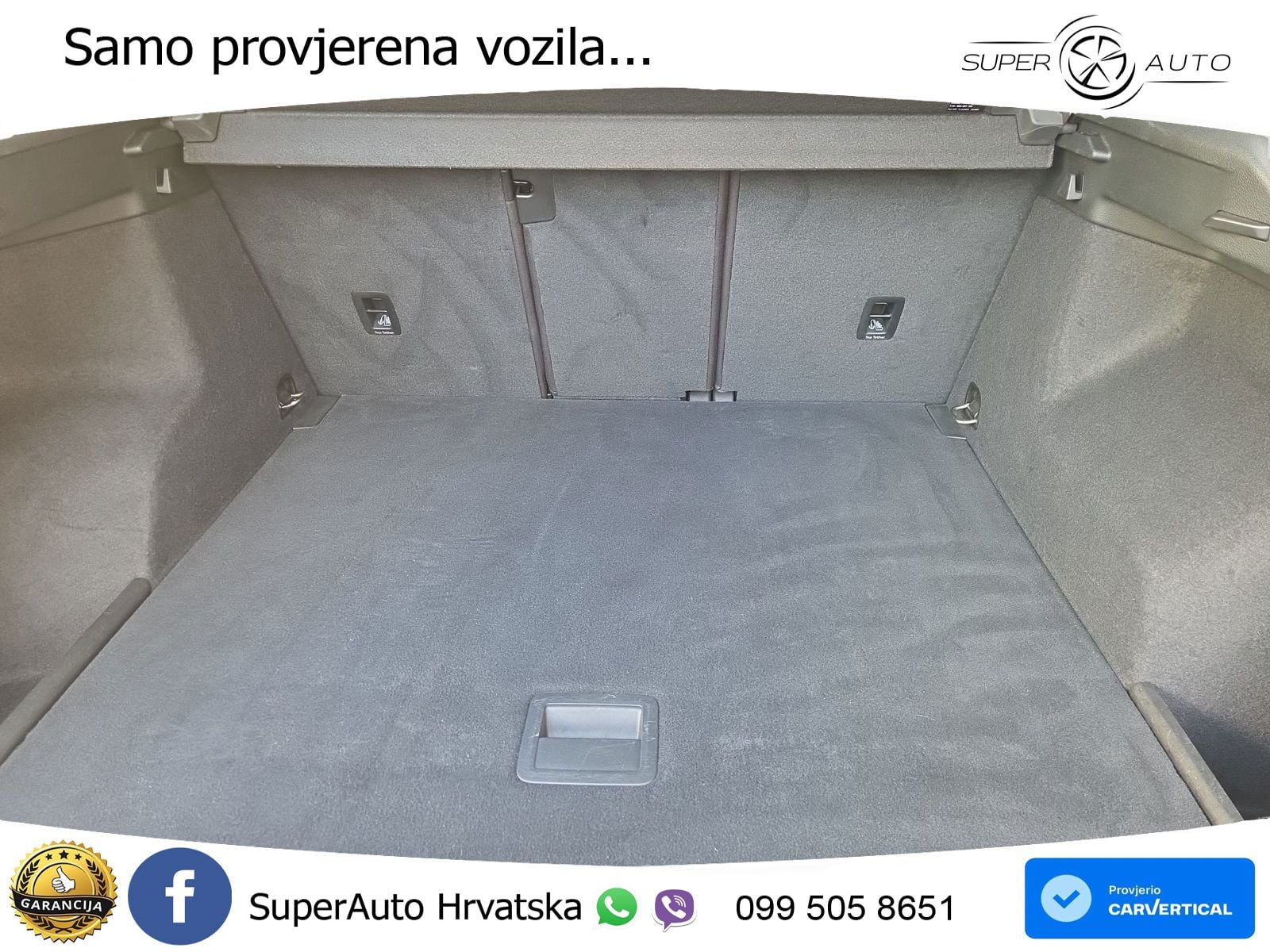 Audi Q3 40 TFSI (190 KS) quattro S tronic S line MATRIX+GR SJED+KAM