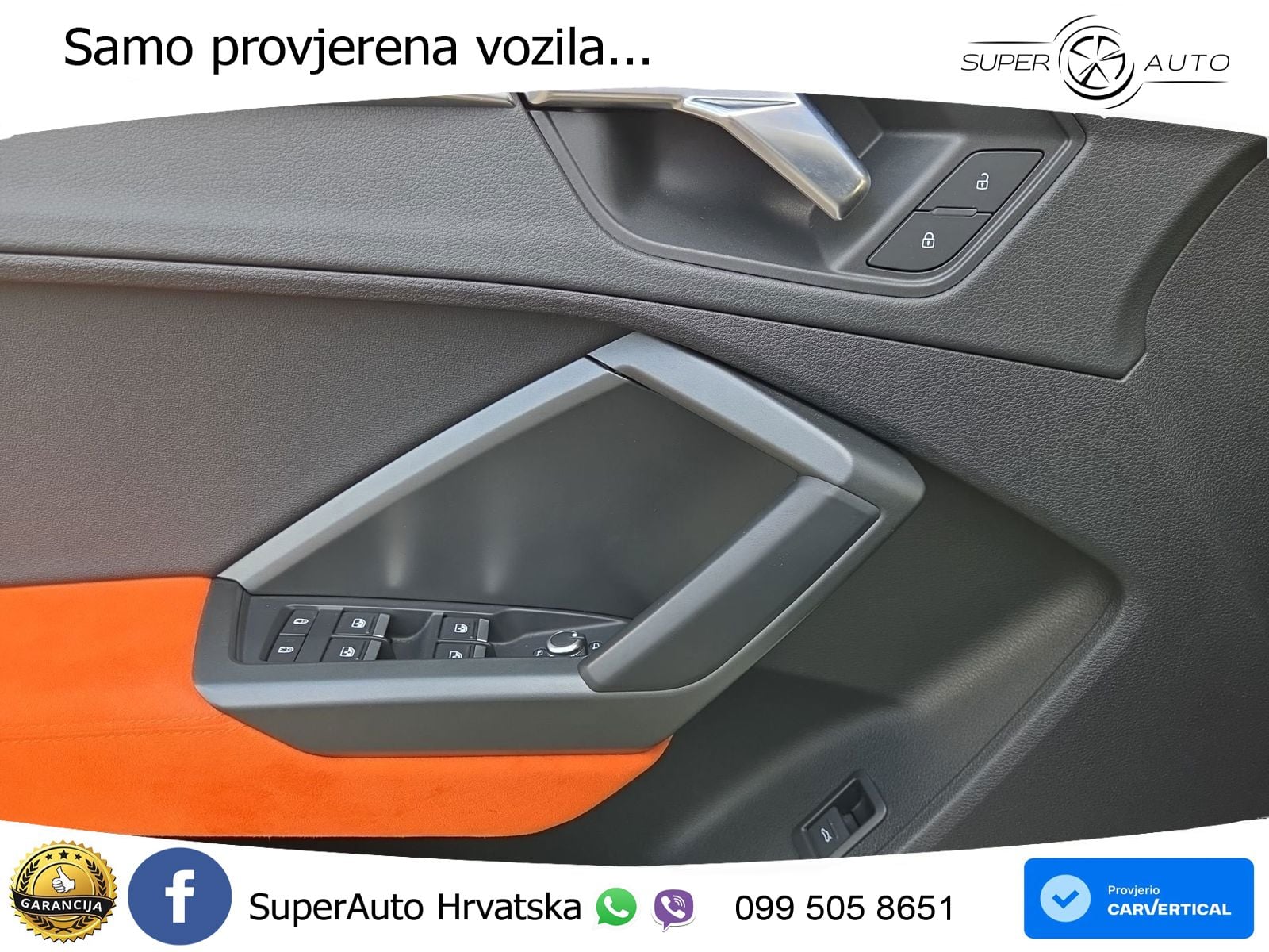 Audi Q3 40 TFSI (190 KS) quattro S tronic S line MATRIX+GR SJED+KAM