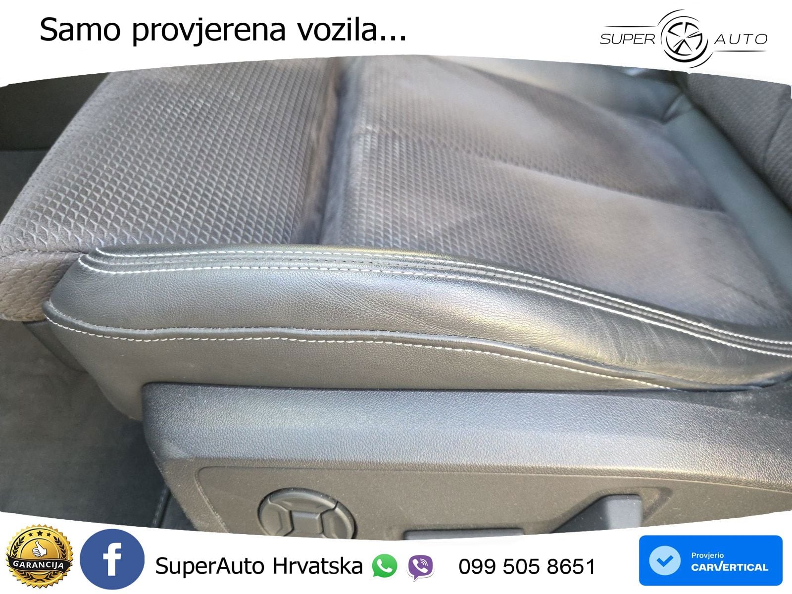 Audi Q3 40 TFSI (190 KS) quattro S tronic S line MATRIX+GR SJED+KAM