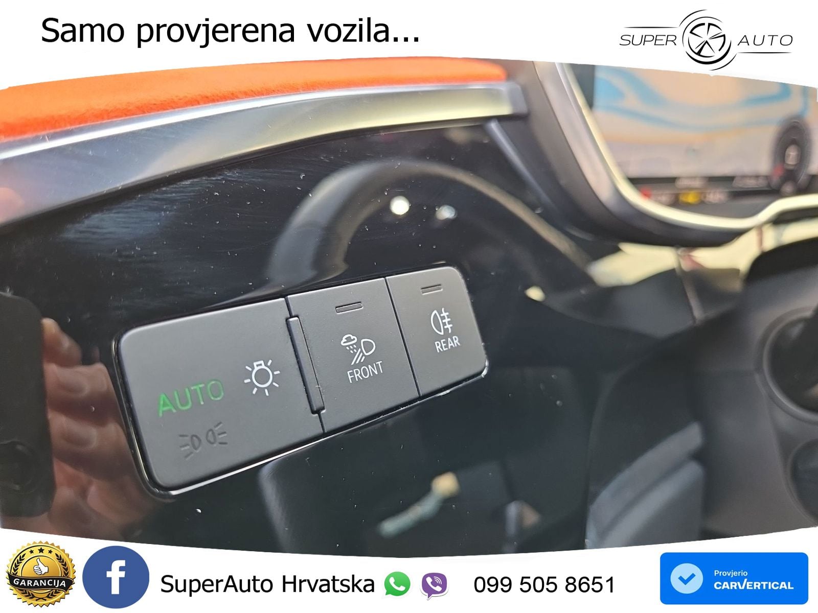 Audi Q3 40 TFSI (190 KS) quattro S tronic S line MATRIX+GR SJED+KAM