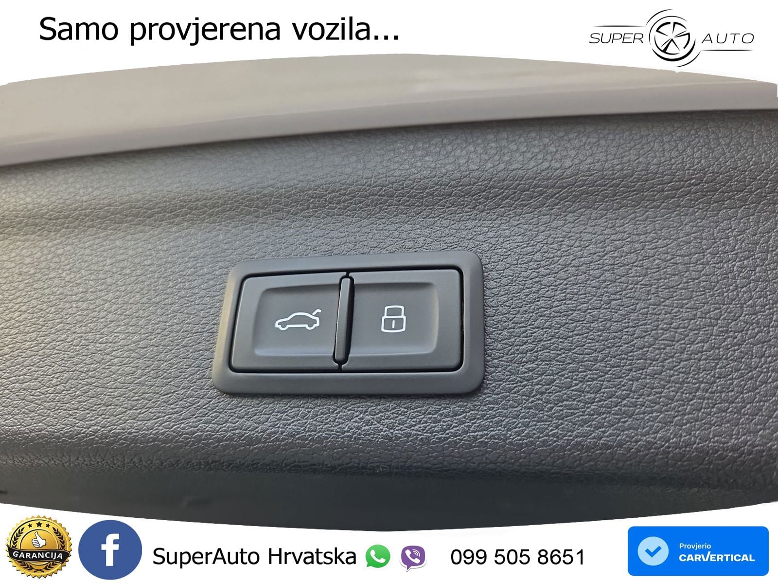 Audi Q3 40 TFSI (190 KS) quattro S tronic S line MATRIX+GR SJED+KAM