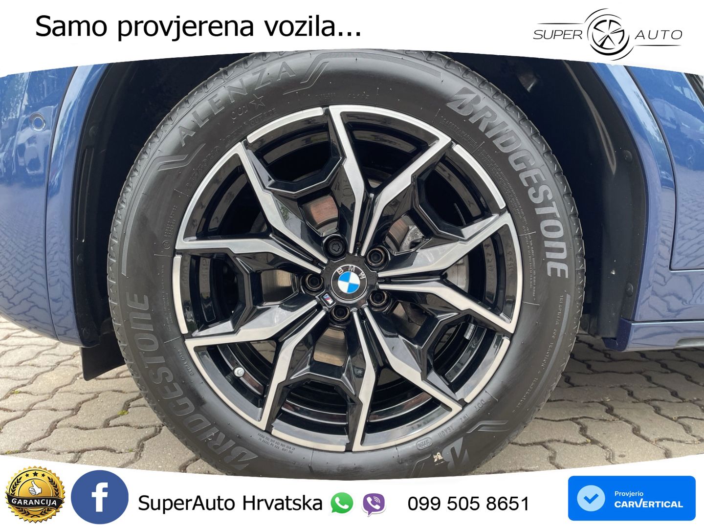 BMW X4 20d (190 KS) xDrive Steptronic M Sport