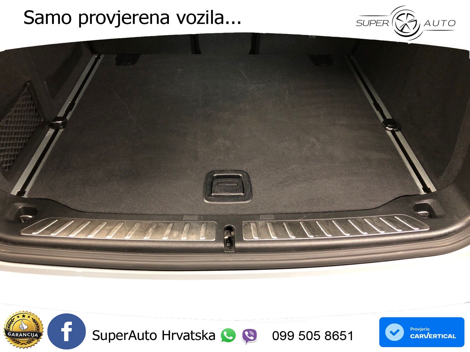 BMW X3 M40d xDrive Steptronic