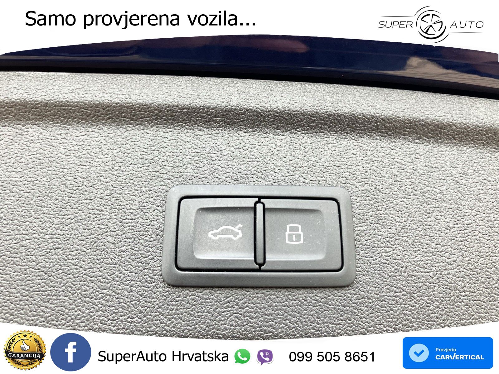 Audi A3 35 TFSI (150 KS) S tronic S line