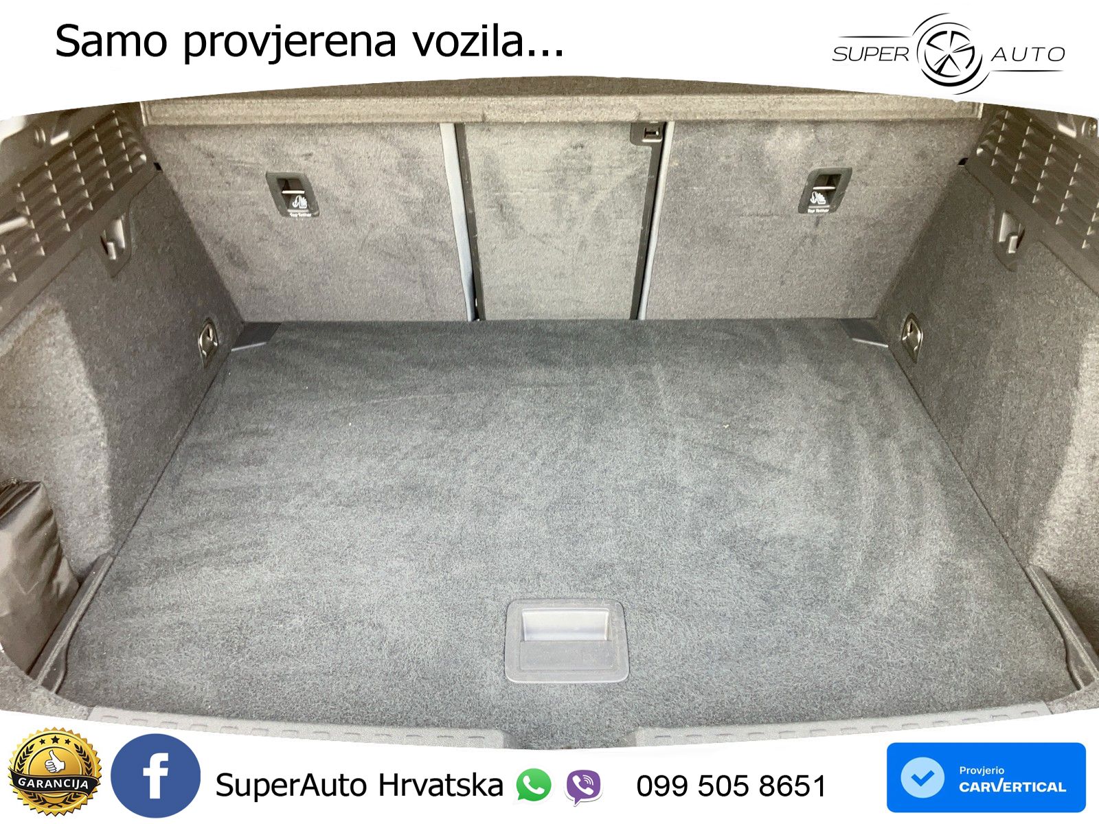Audi A3 35 TFSI (150 KS) S tronic S line