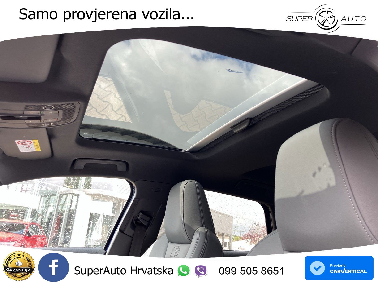 Audi A3 35 TFSI (150 KS) S tronic S line