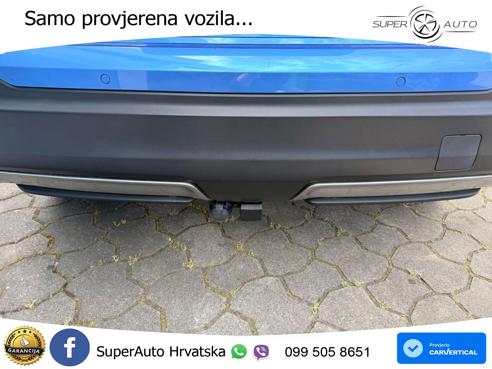 Nissan Qashqai 1.3i (160 KS) DCT N-Connecta