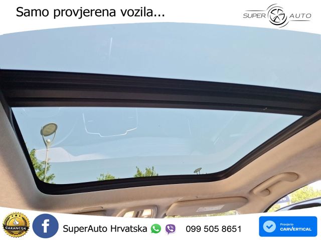 Volvo XC90 2.0 T8 AWD Automatic LED+GR SJED+ACC