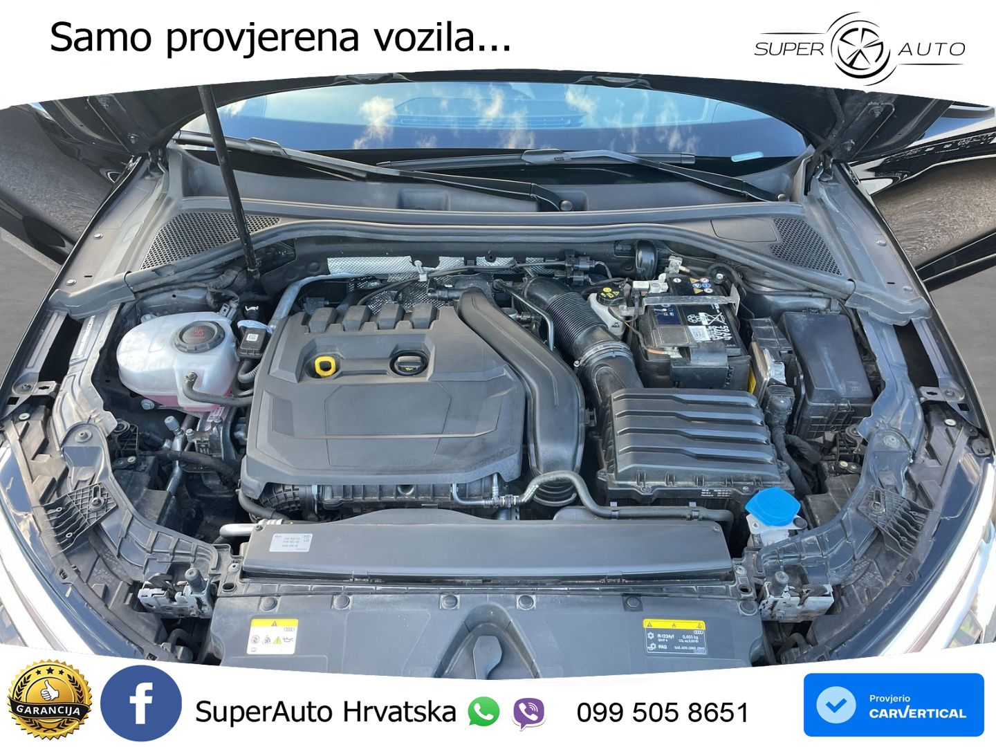 Audi A3 35 TFSI (150 KS) S tronic S line MATRIX+GR SJED+KAM