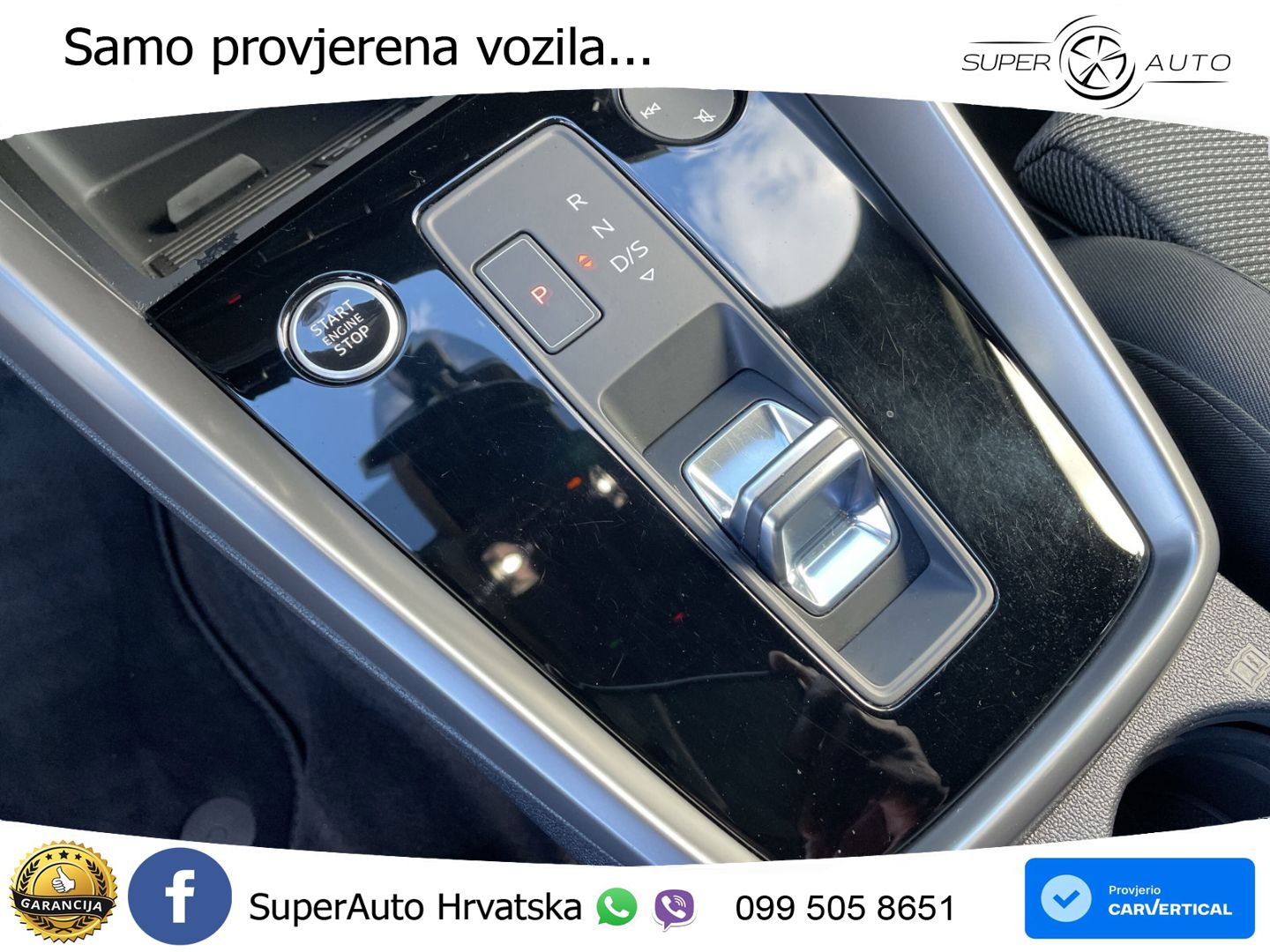 Audi A3 35 TFSI (150 KS) S tronic S line MATRIX+GR SJED+KAM