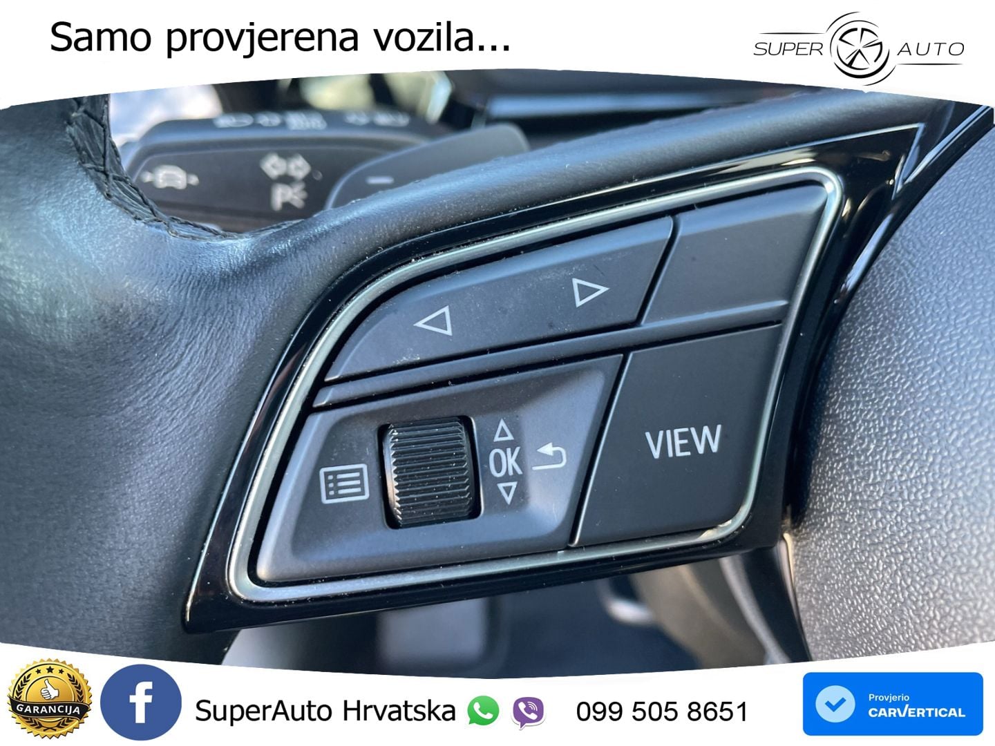 Audi A3 35 TFSI (150 KS) S tronic S line MATRIX+GR SJED+KAM