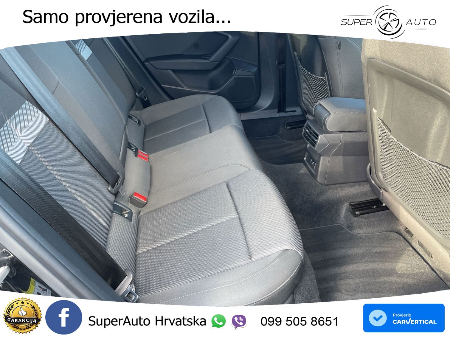 Audi A3 35 TFSI (150 KS) S tronic S line MATRIX+GR SJED+KAM
