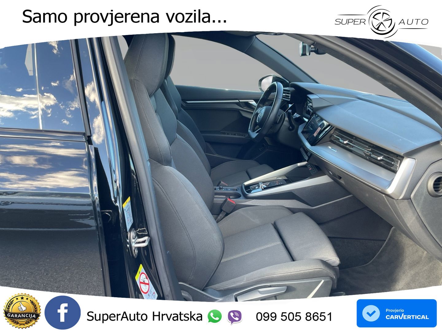 Audi A3 35 TFSI (150 KS) S tronic S line MATRIX+GR SJED+KAM