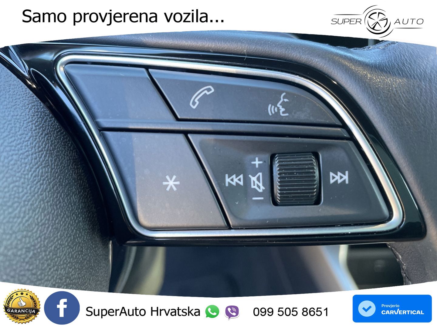 Audi A3 35 TFSI (150 KS) S tronic S line MATRIX+GR SJED+KAM