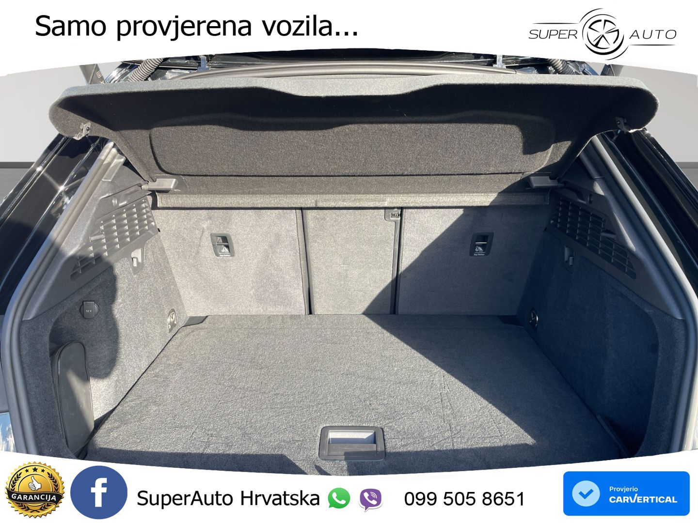 Audi A3 35 TFSI (150 KS) S tronic S line MATRIX+GR SJED+KAM