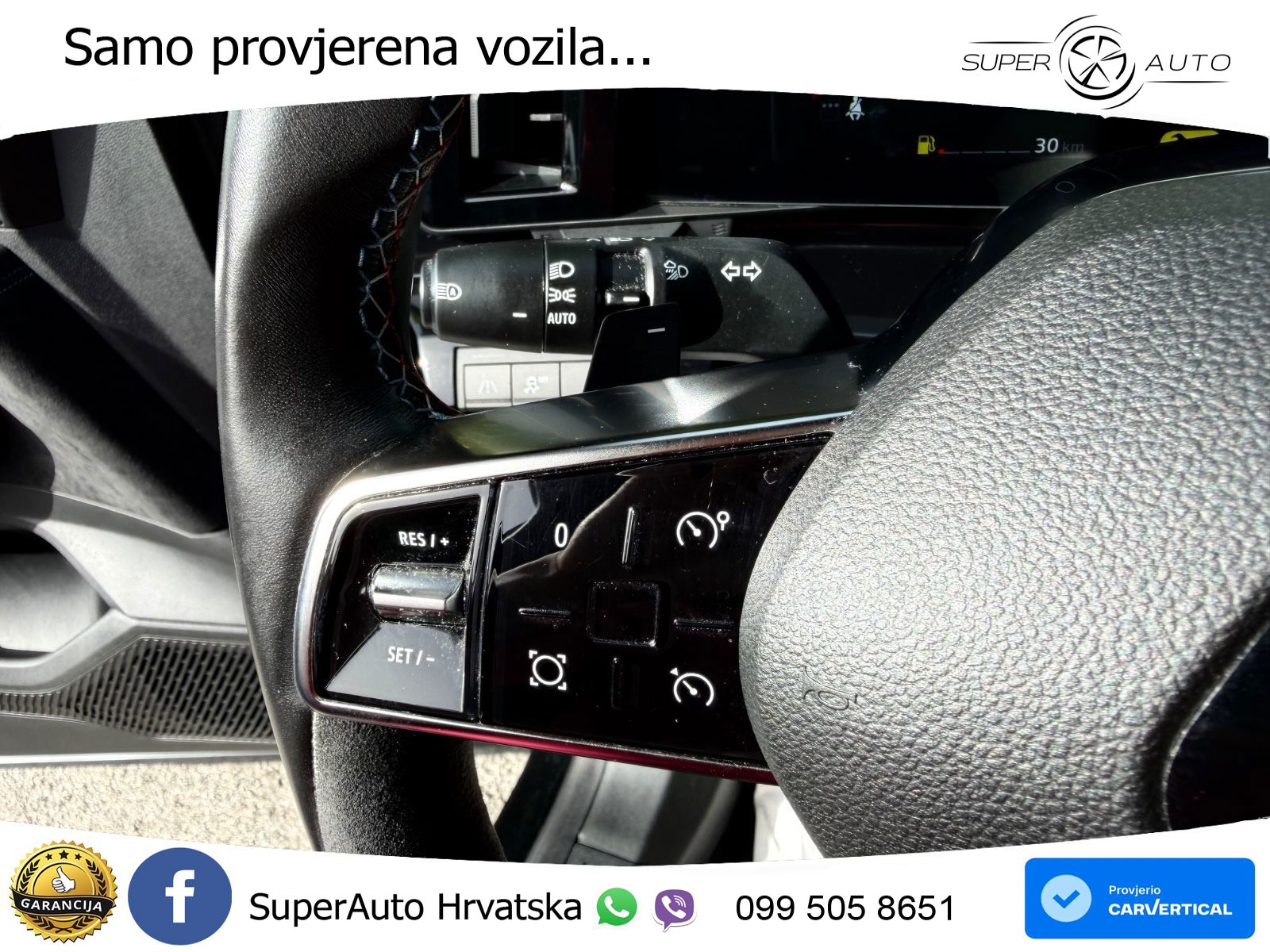 Renault Austral Techno Esprit Alpine 1.3TCe~Kam~Alcan~
