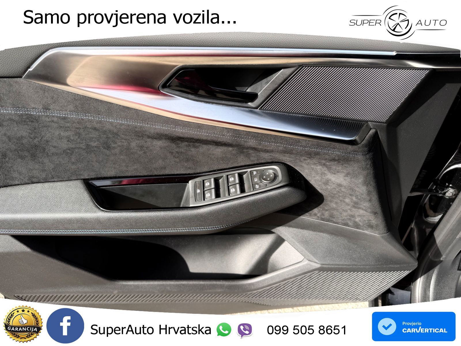Renault Austral Techno Esprit Alpine 1.3TCe~Kam~Alcan~