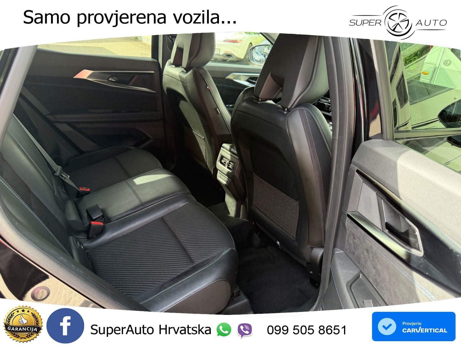 Renault Austral Techno Esprit Alpine 1.3TCe~Kam~Alcan~