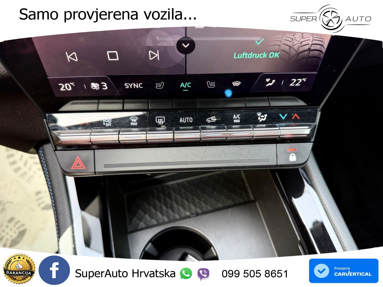 Renault Austral Techno Esprit Alpine 1.3TCe~Kam~Alcan~