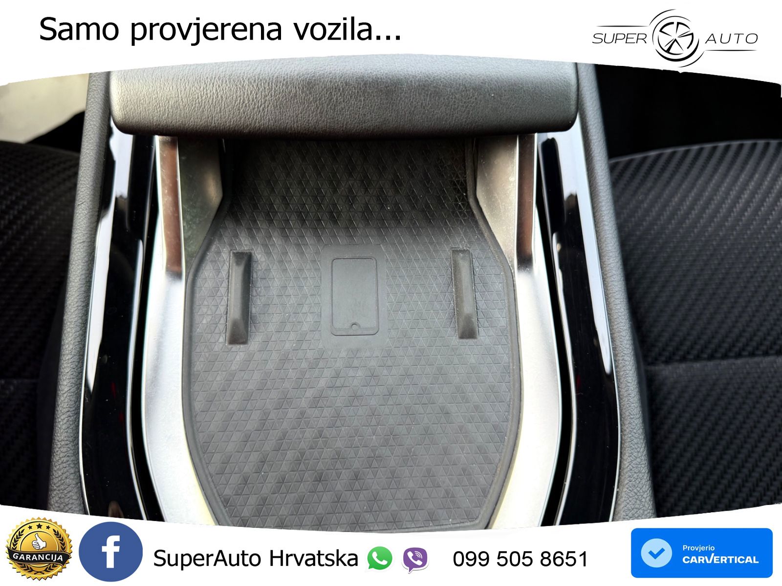 Renault Austral Techno Esprit Alpine 1.3TCe~Kam~Alcan~