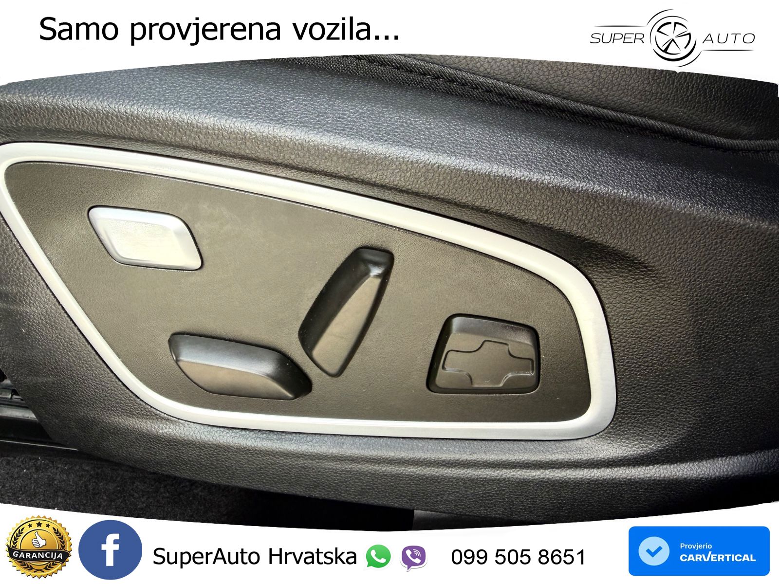 Renault Austral Techno Esprit Alpine 1.3TCe~Kam~Alcan~