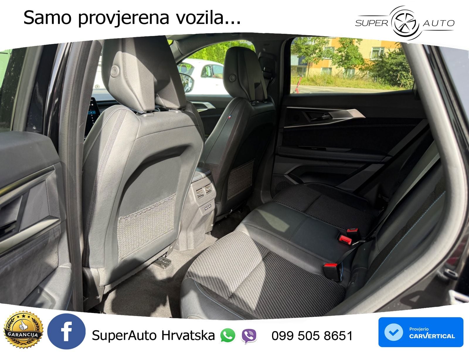 Renault Austral Techno Esprit Alpine 1.3TCe~Kam~Alcan~
